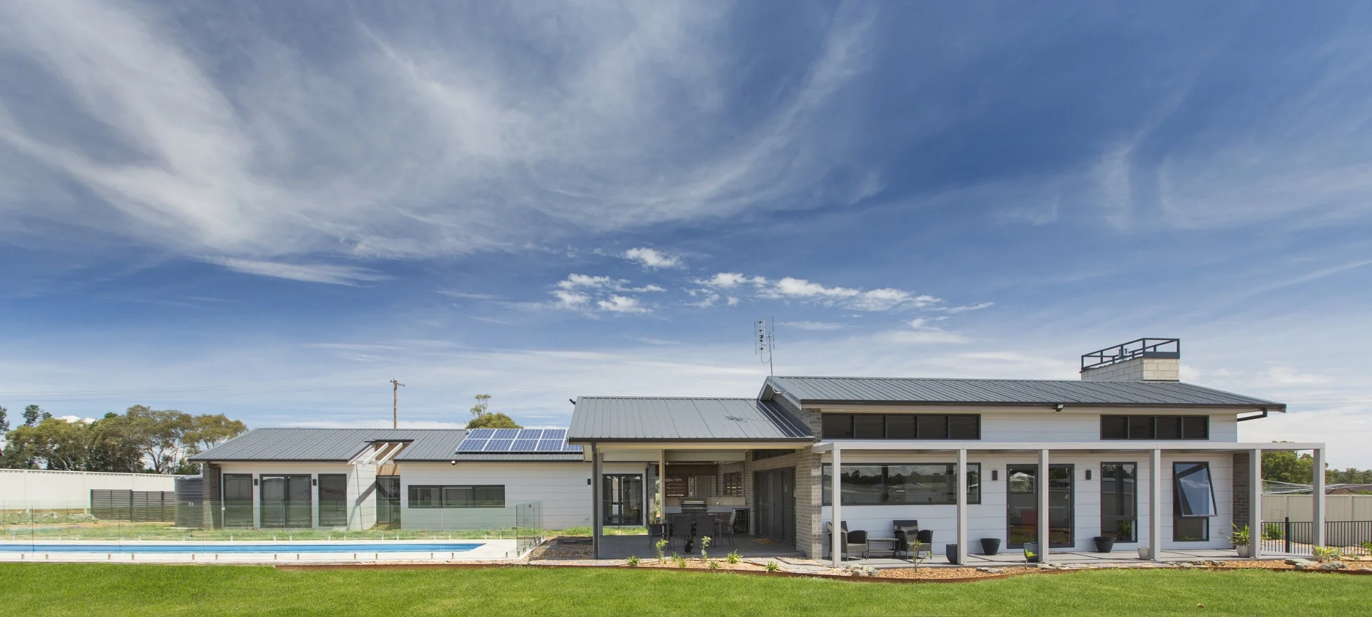 Williams Residence017.jpg