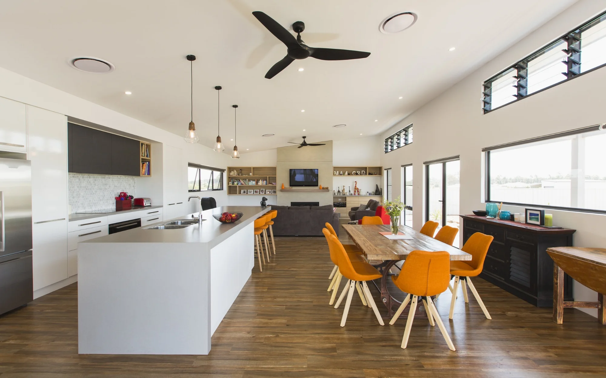 Williams Residence024.jpg