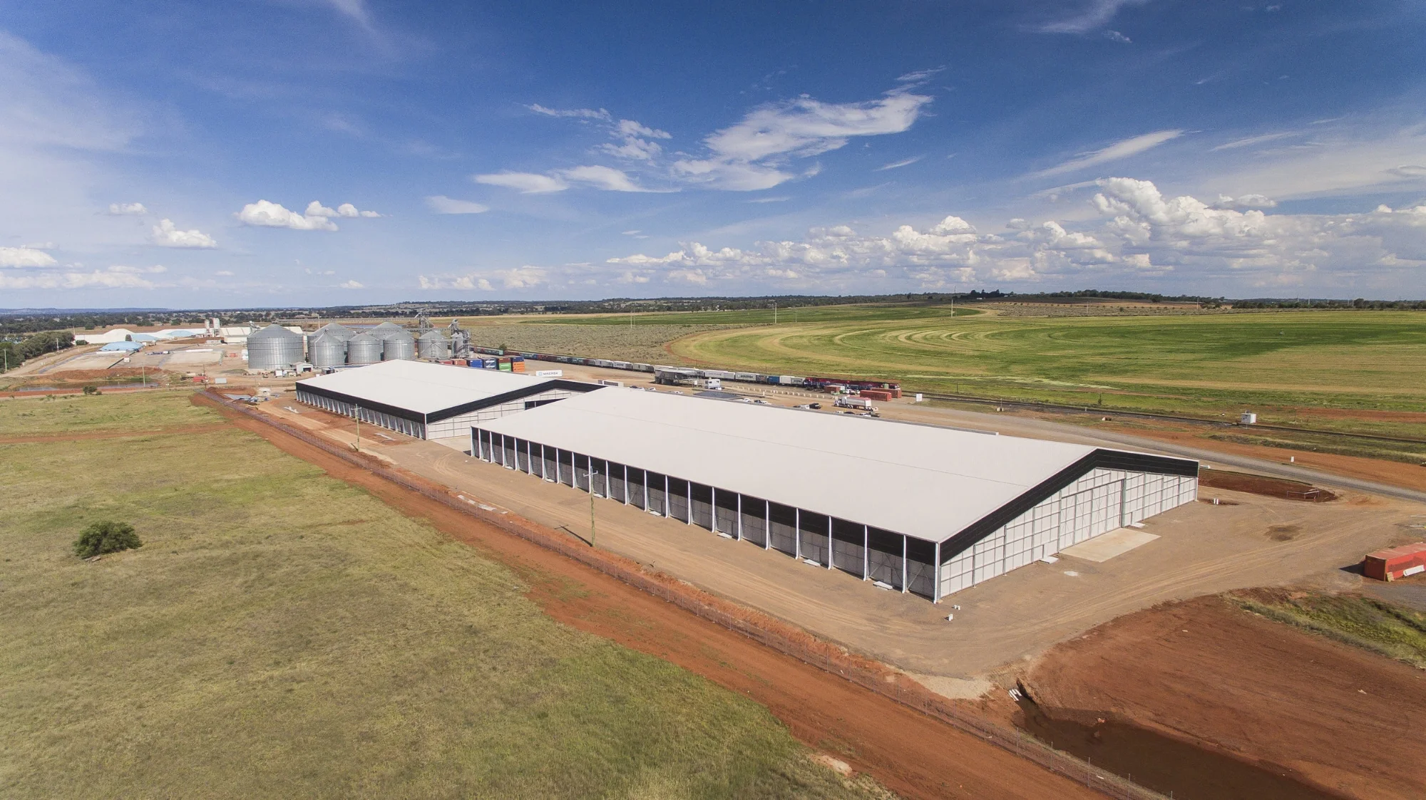 Barnson2017 Aerials027.jpg
