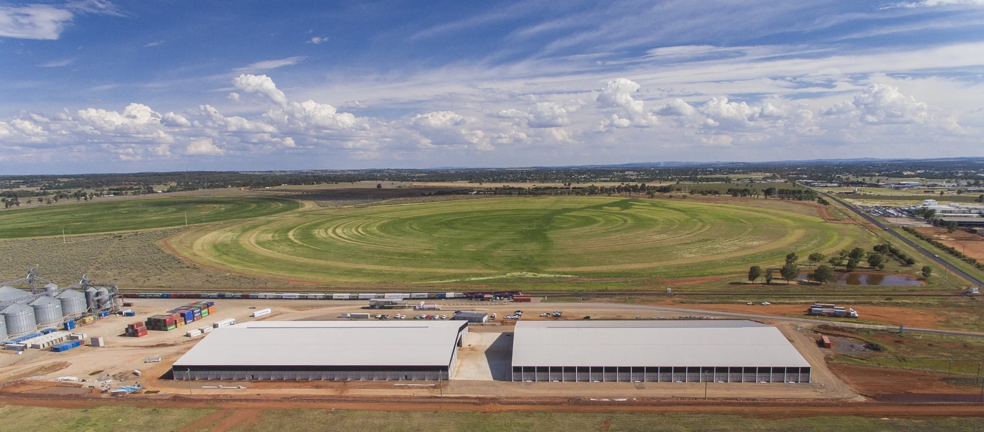 Barnson2017 Aerials029.jpg