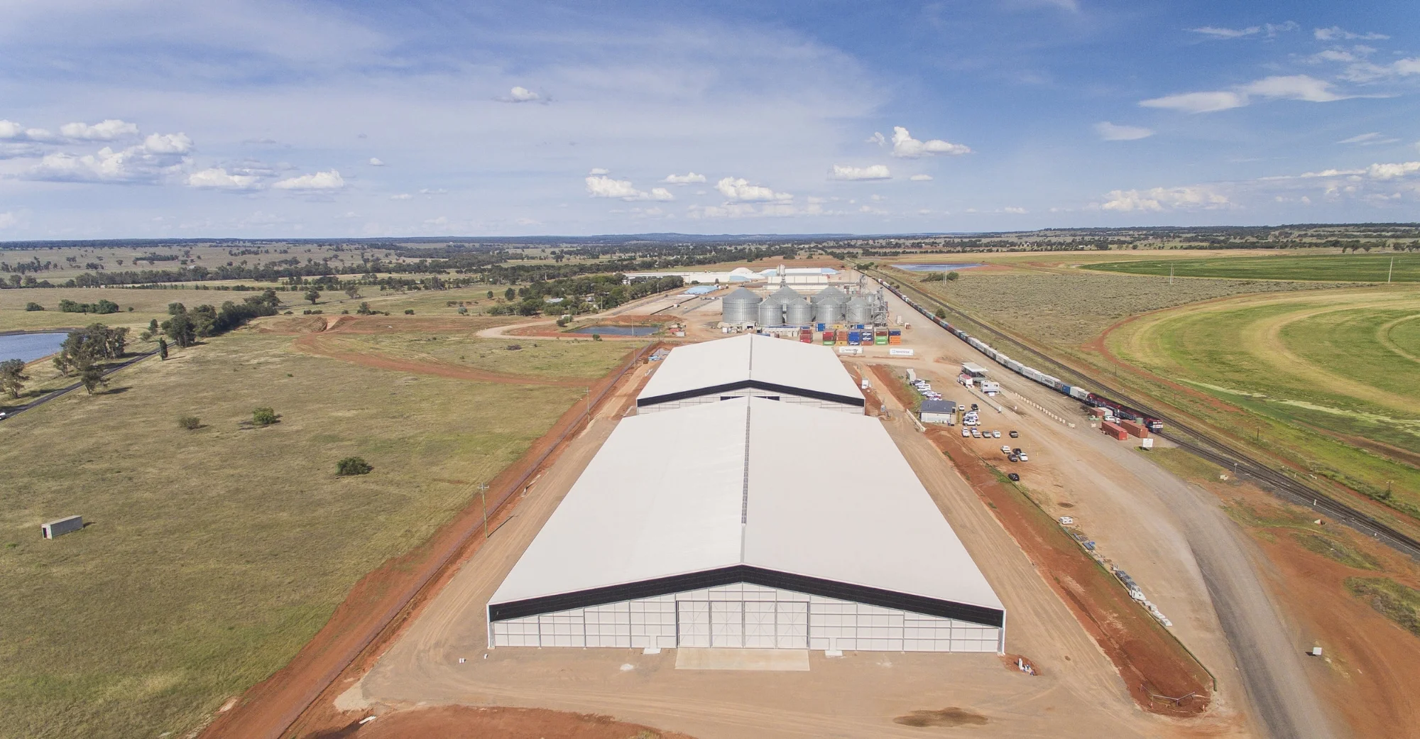 Barnson2017 Aerials031.jpg