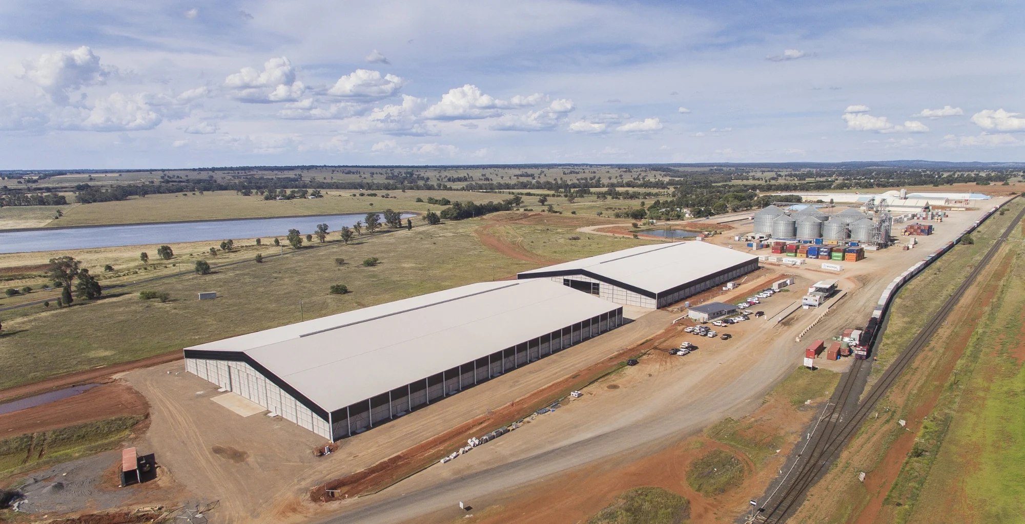 Barnson2017 Aerials032.jpg