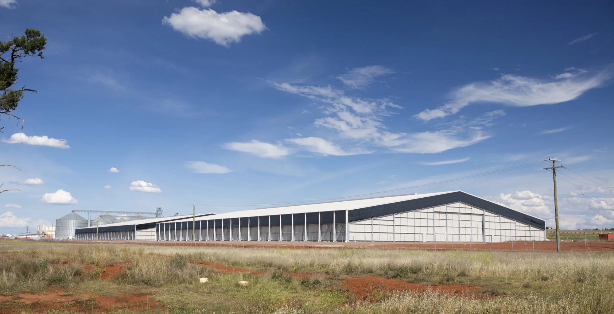 Fletchers Sheds001.jpg