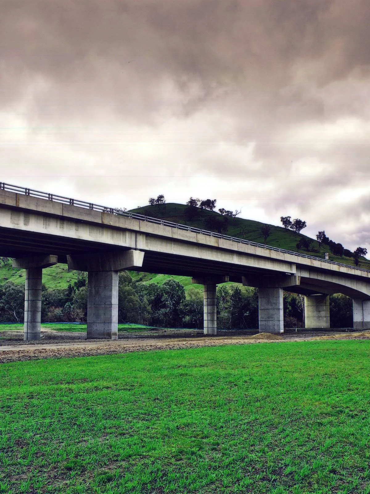 Sheahan Bridge Duplication 1200.jpg