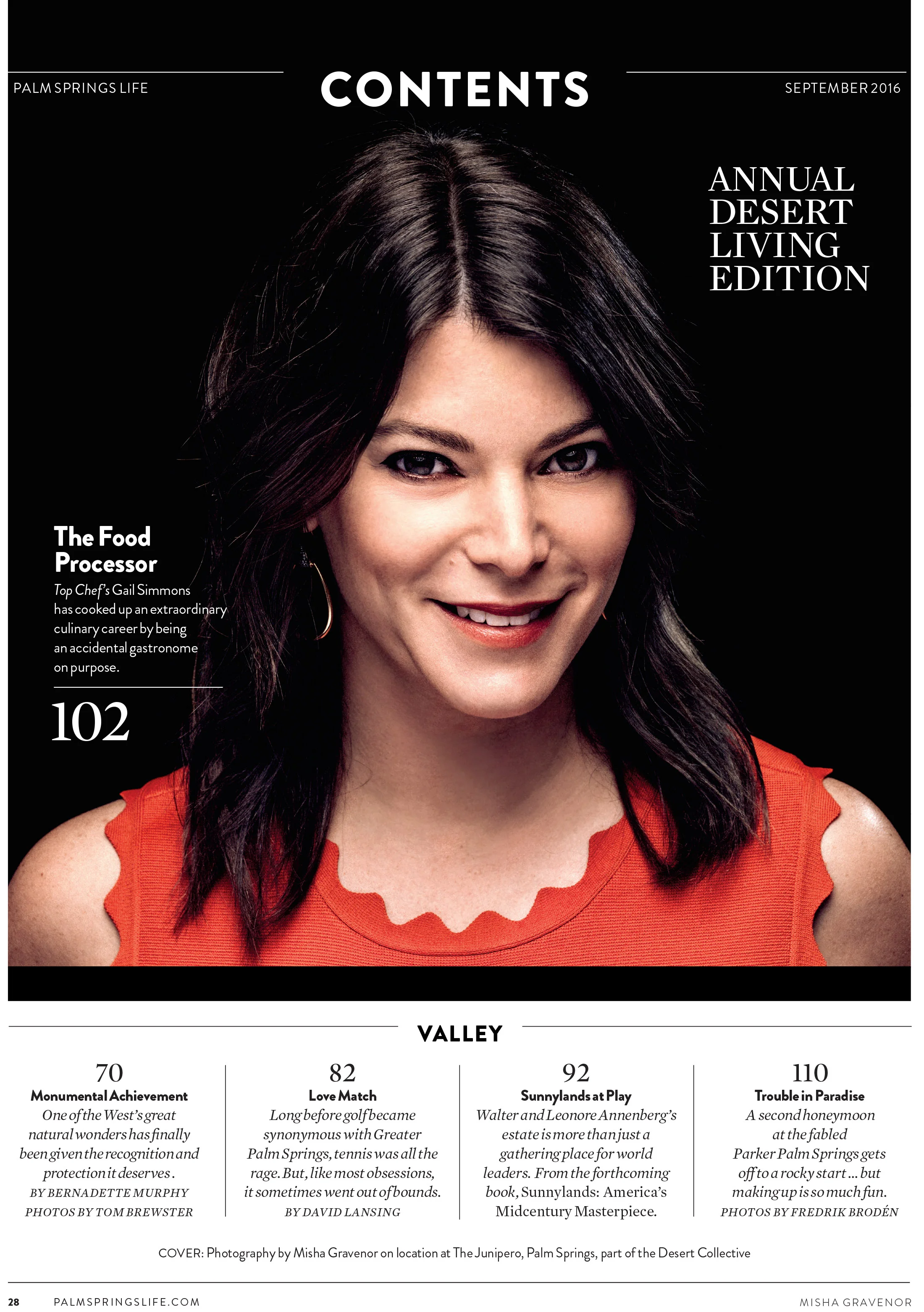GAIL SIMMONS 1.jpg