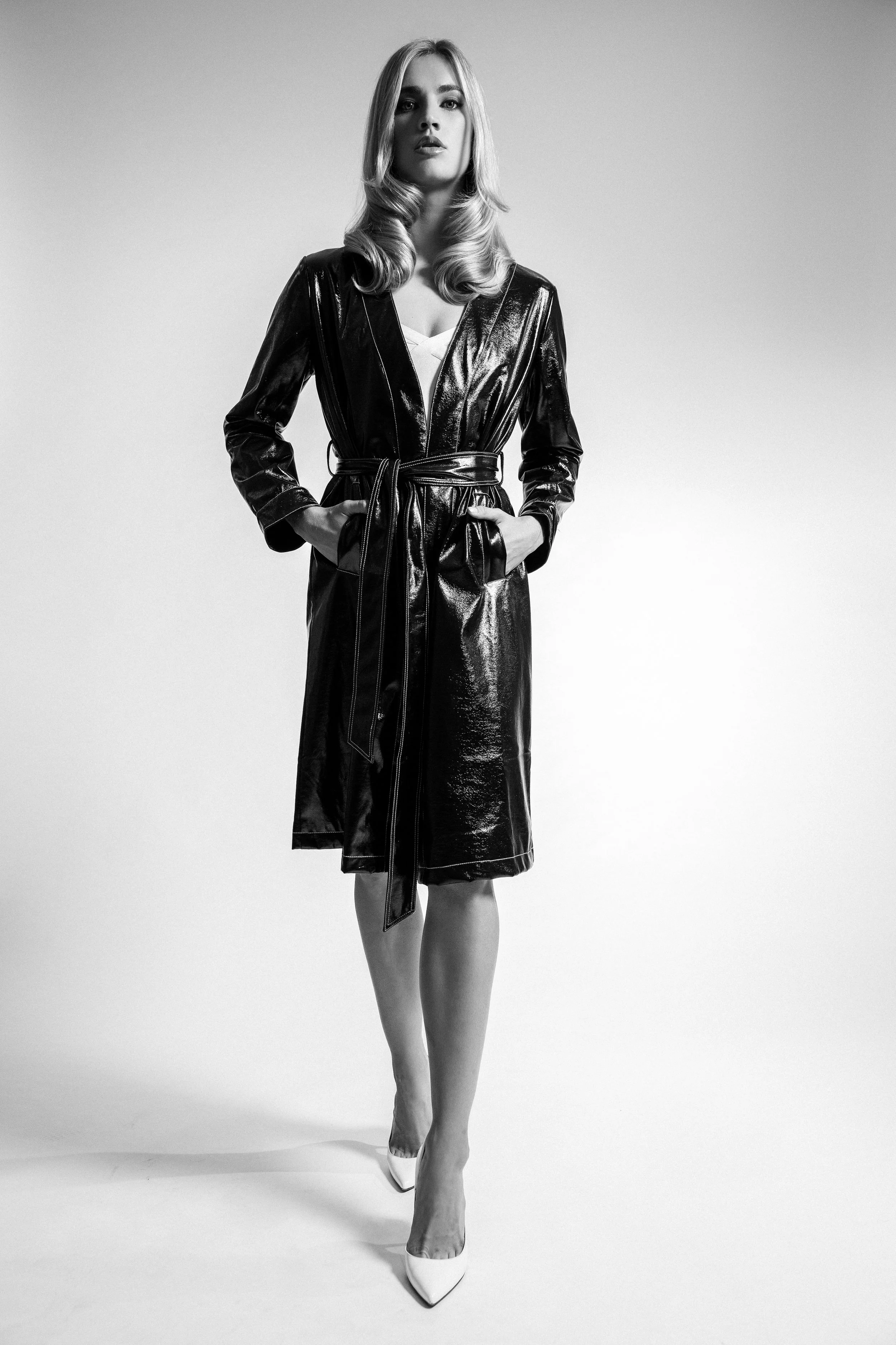 UniteBlowout-OuttakesShelby-NikiCram-9 (1).jpg