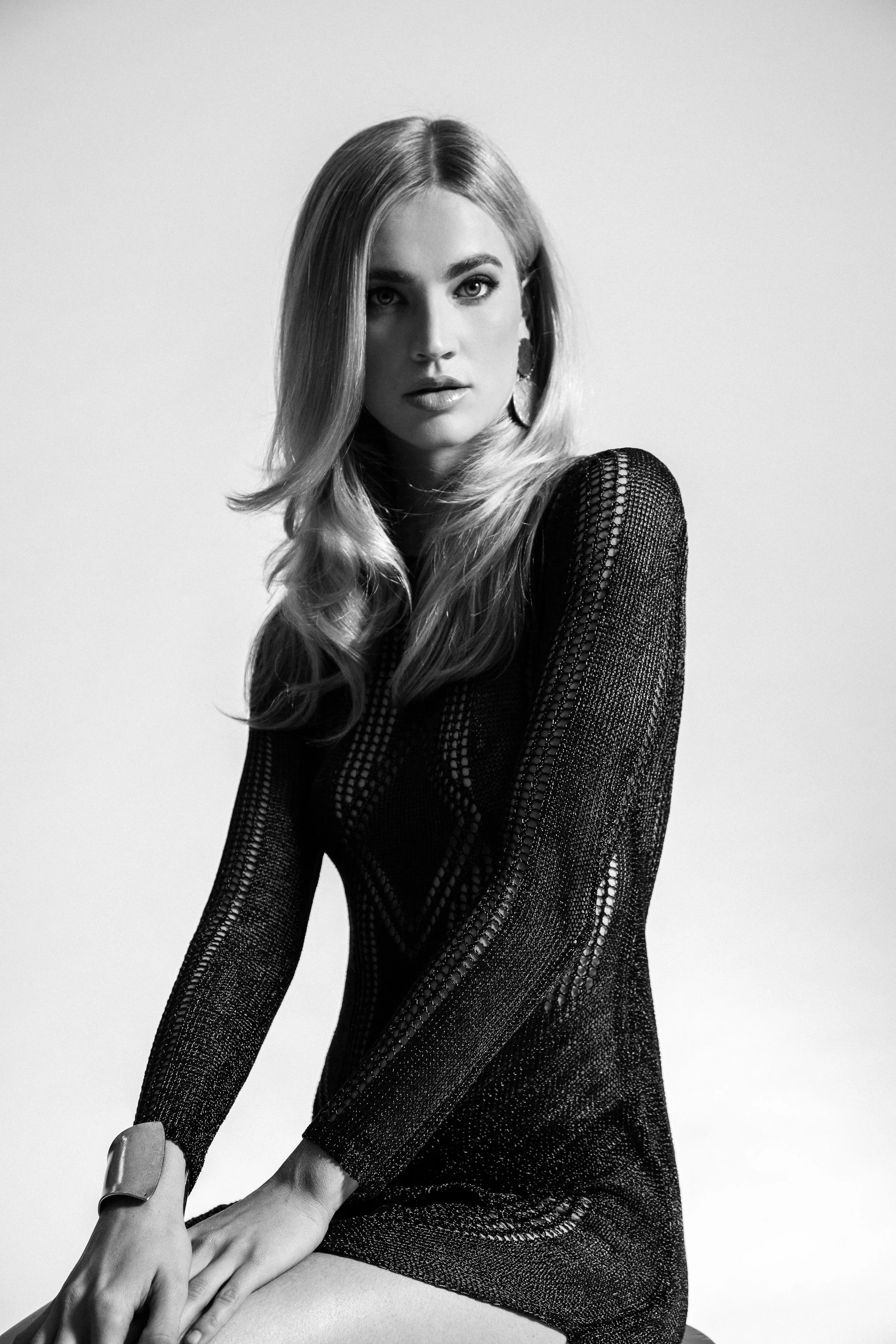 UniteBlowout-OuttakesShelby-NikiCram-8 (1).jpg