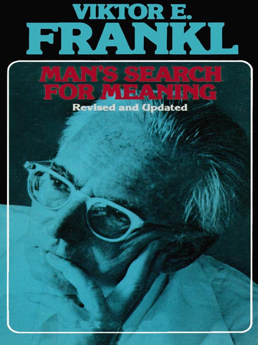 A powerful viewpoint I did not know exists. A must read. Your first two downloads are free at Audible.com... I highly recommend studying this book.