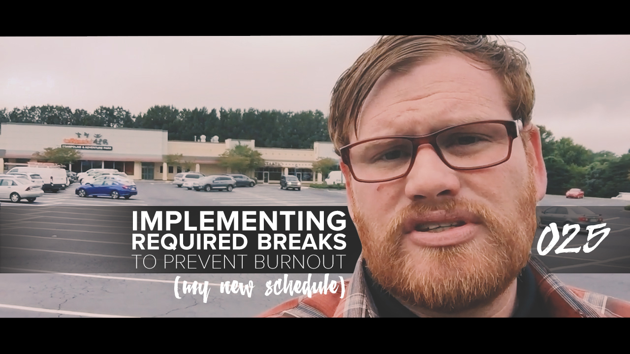 implementing-required-breaks-prevent-burnout-steady-focused
