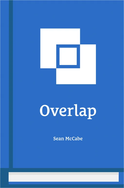 Sean McCabe's Overlap