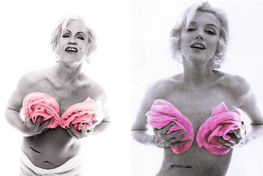 homage-masters-john-malkovich-sandro-miller-interview-marilyn-monroe.jpg