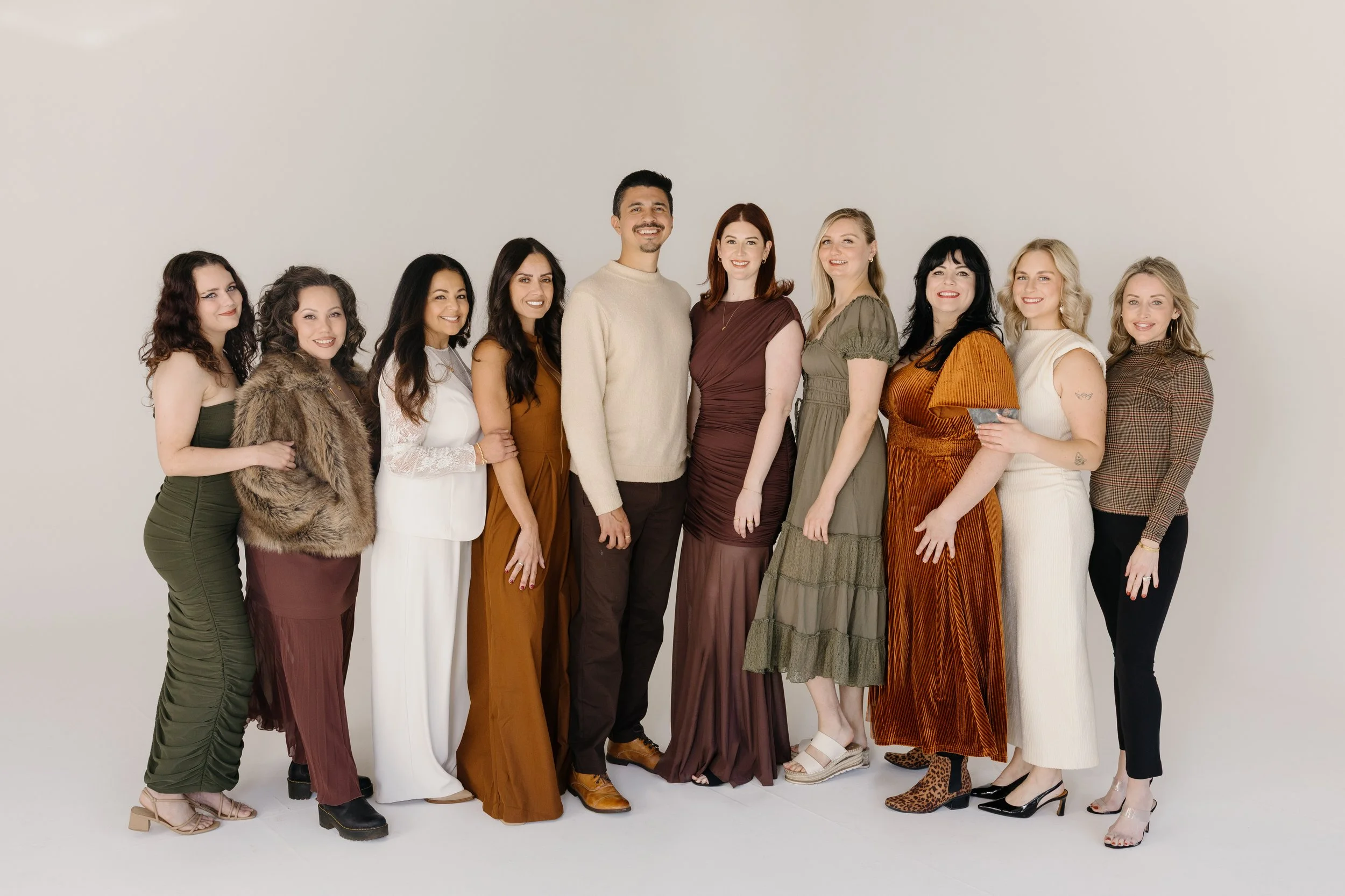 rooted-dental-tayler-enerle-highlights-12 (1).jpg