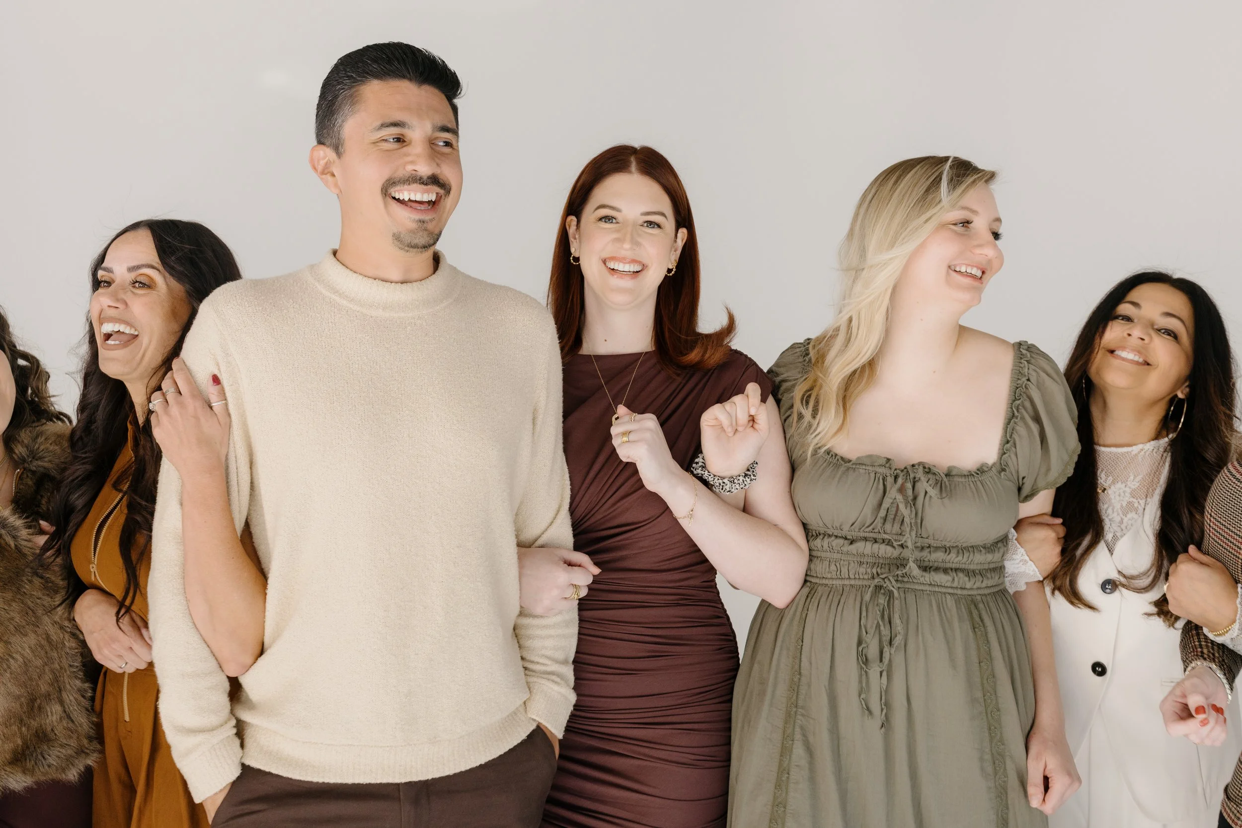 rooted-dental-tayler-enerle-fullsession-68 (2).jpg