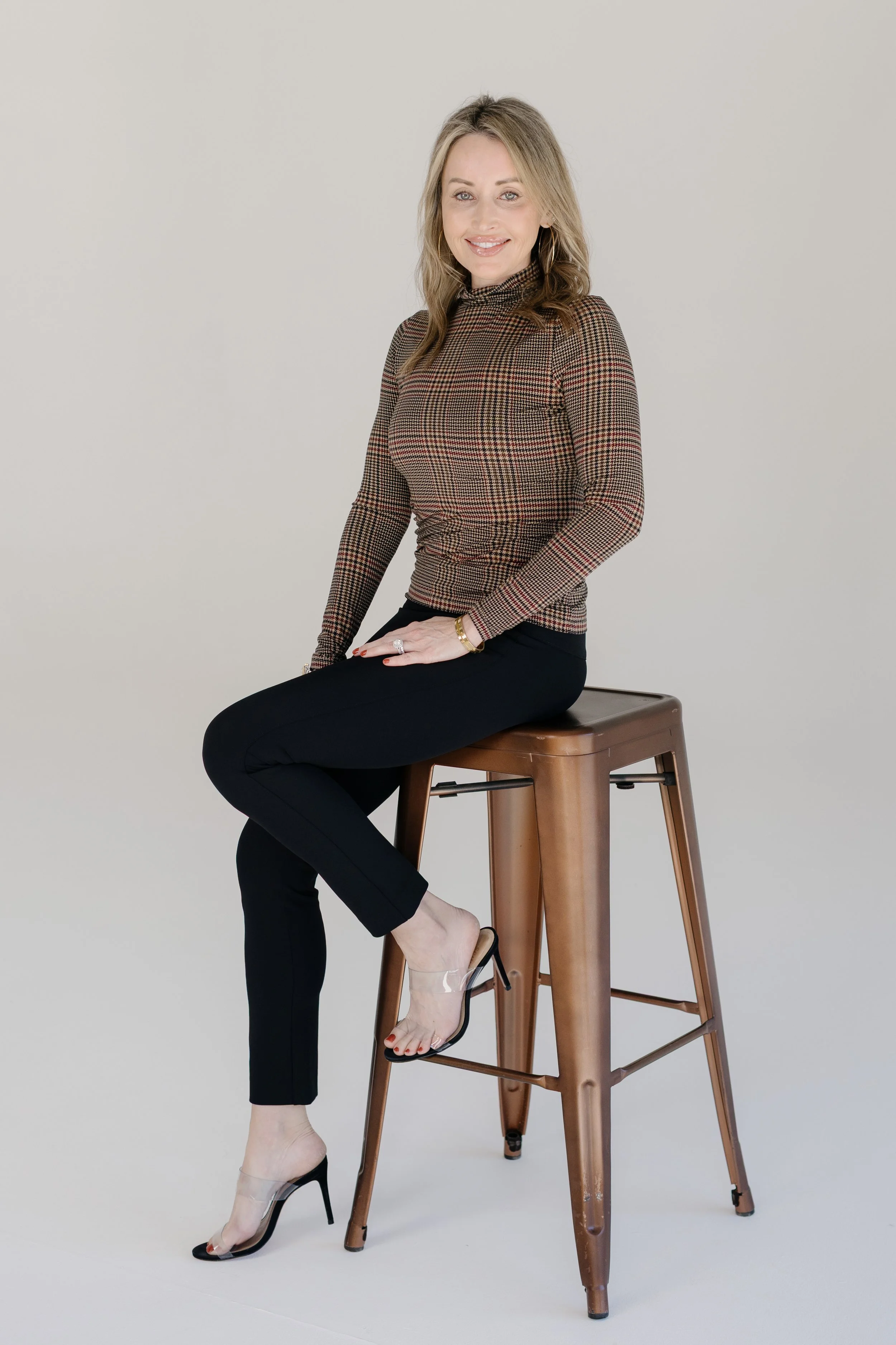 rooted-dental-tayler-enerle-fullsession-82 (1).jpg