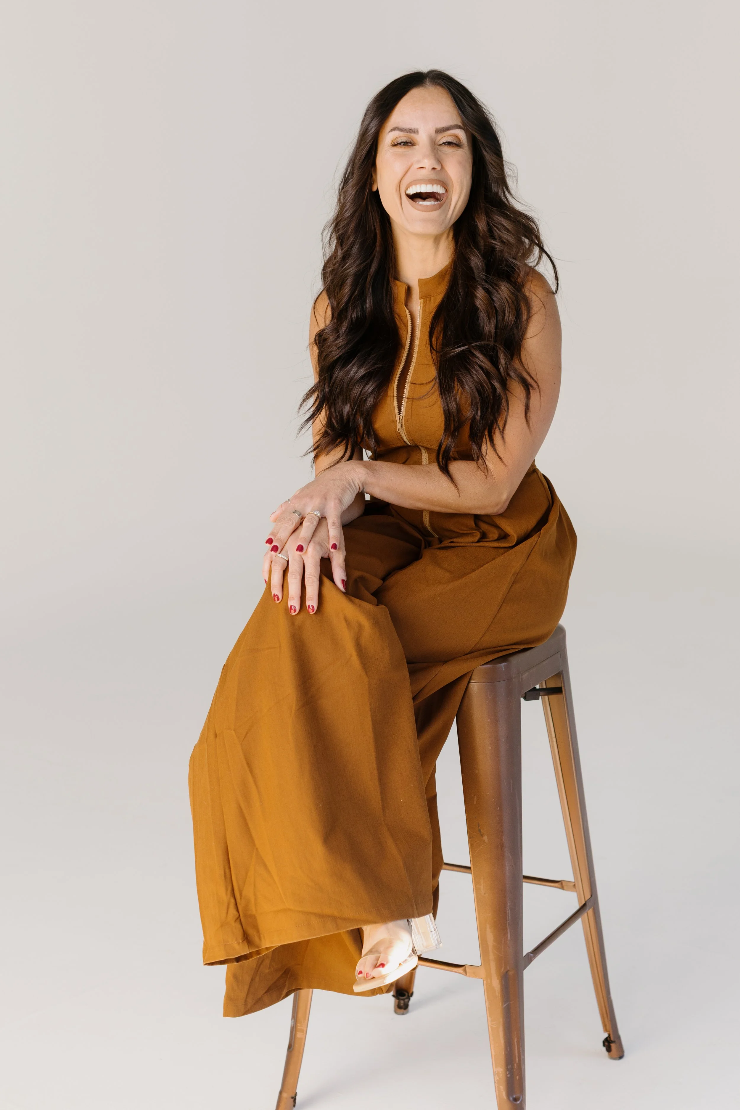 rooted-dental-tayler-enerle-fullsession-33 (2).jpg