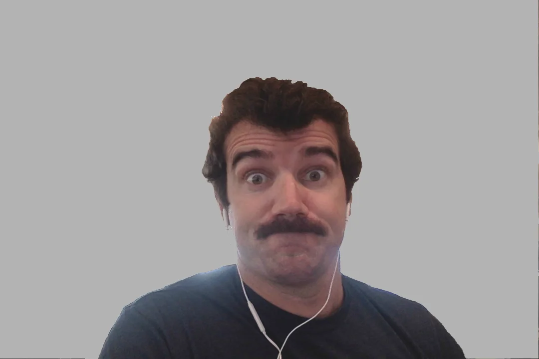 Headphones Light Mustache 4.jpg