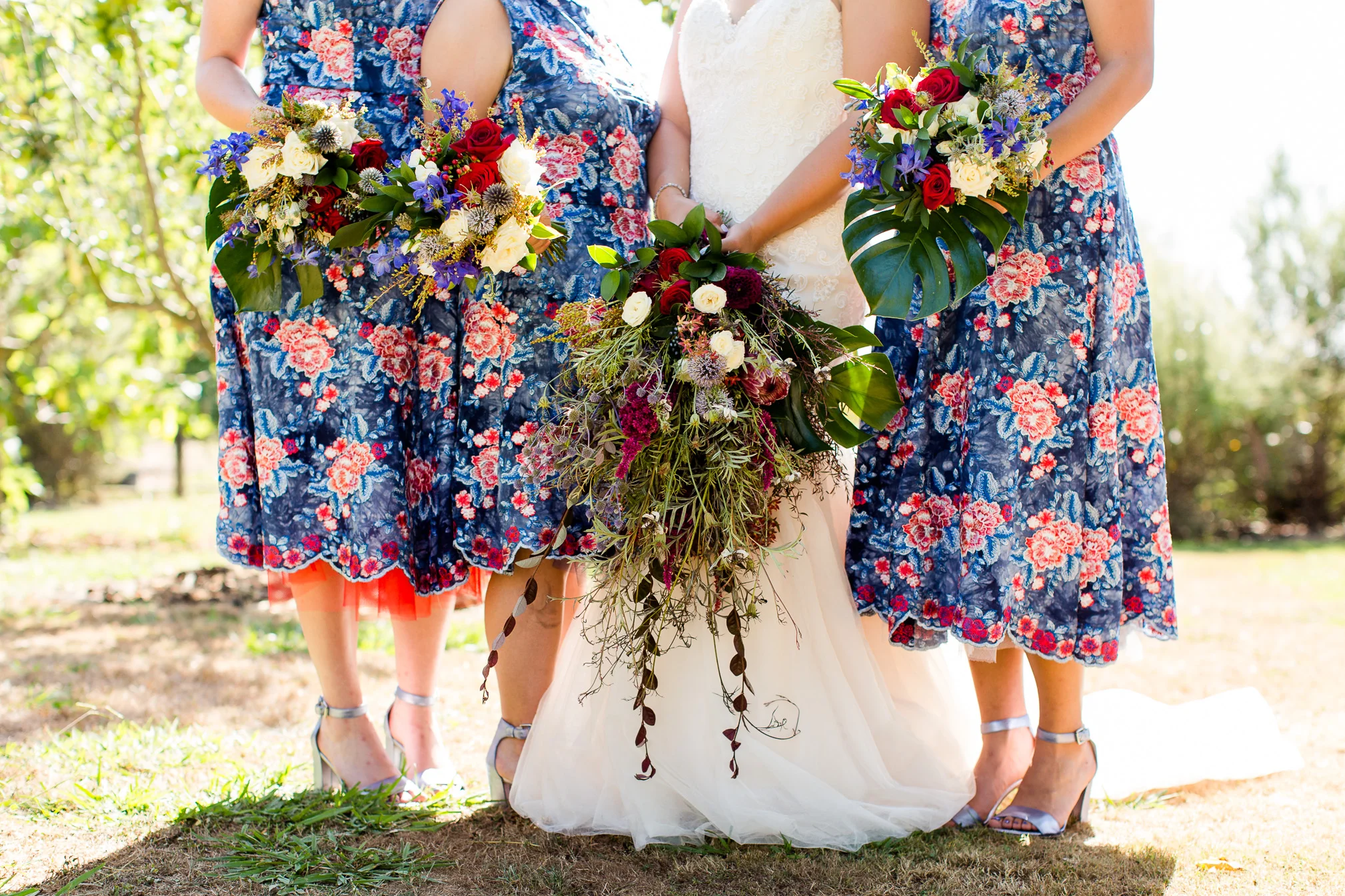 Bridget and Curtis 16.jpg