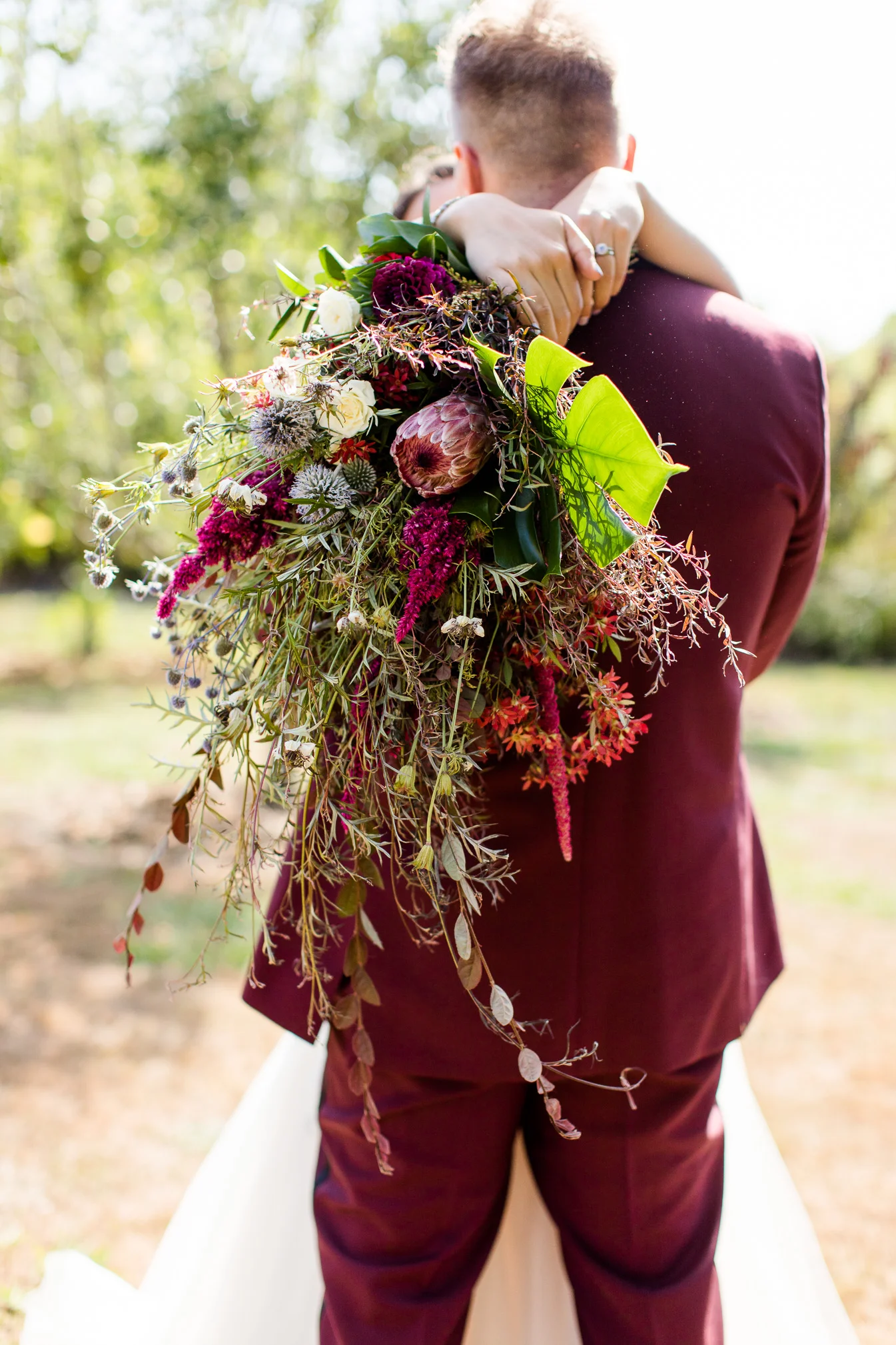 Bridget and Curtis 30.jpg