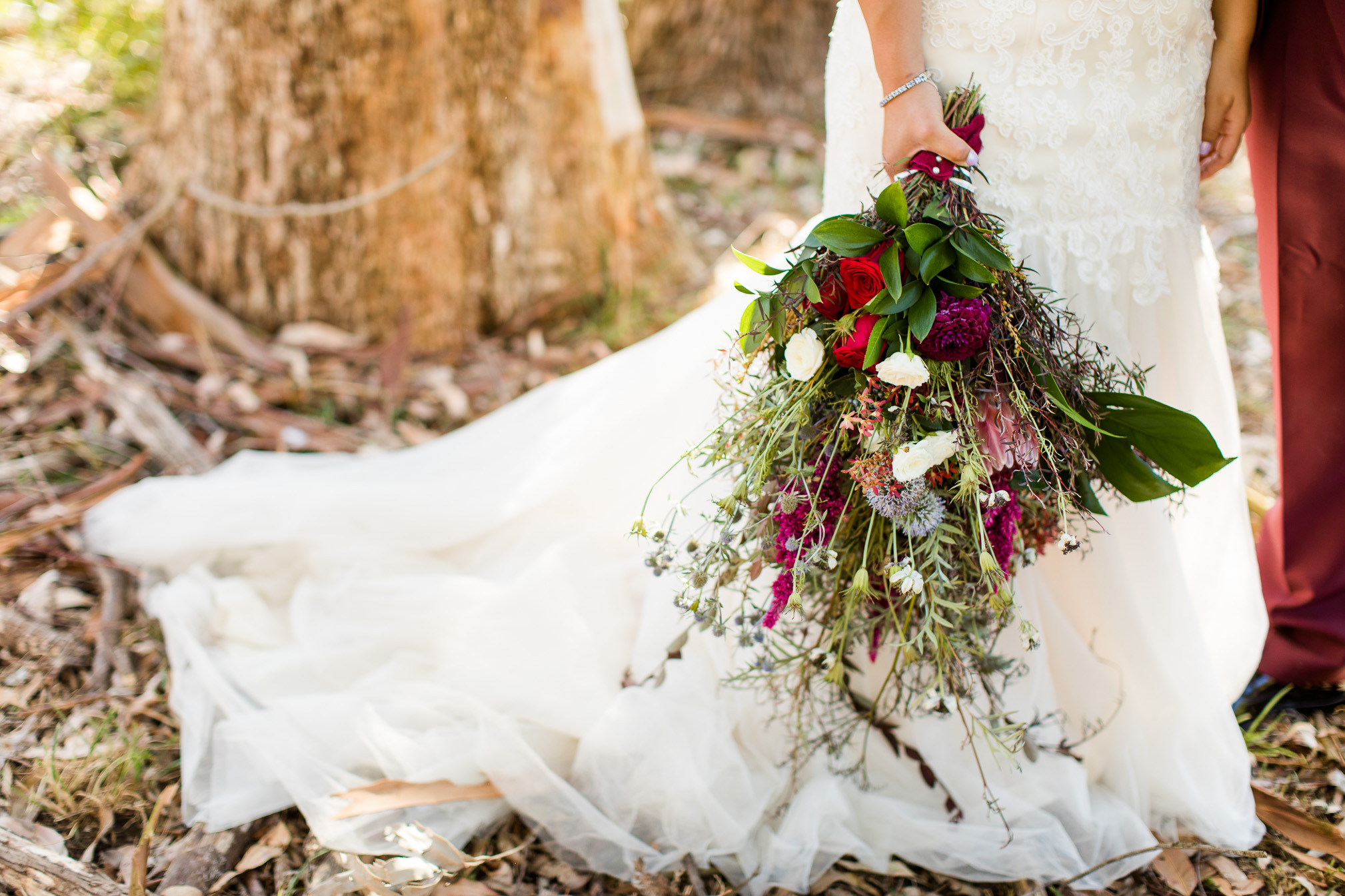 Bridget and Curtis 34.jpg