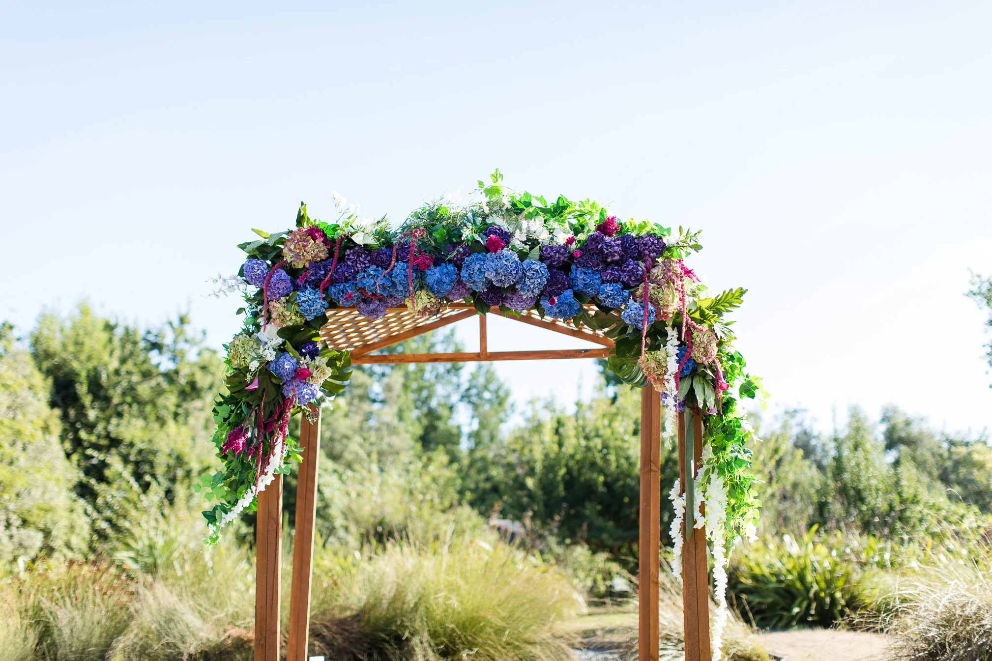 Bridget and Curtis 38.jpg