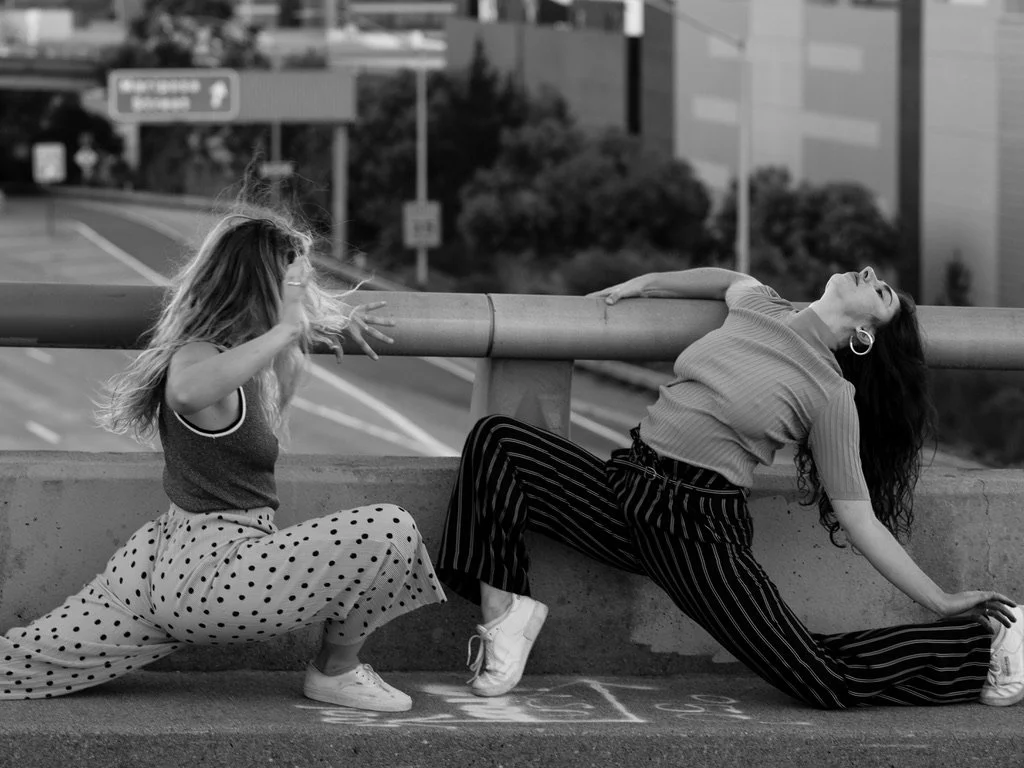 0106A592-F6EF-4D26-BB94-729ED2F01A10_1_105_c.jpeg