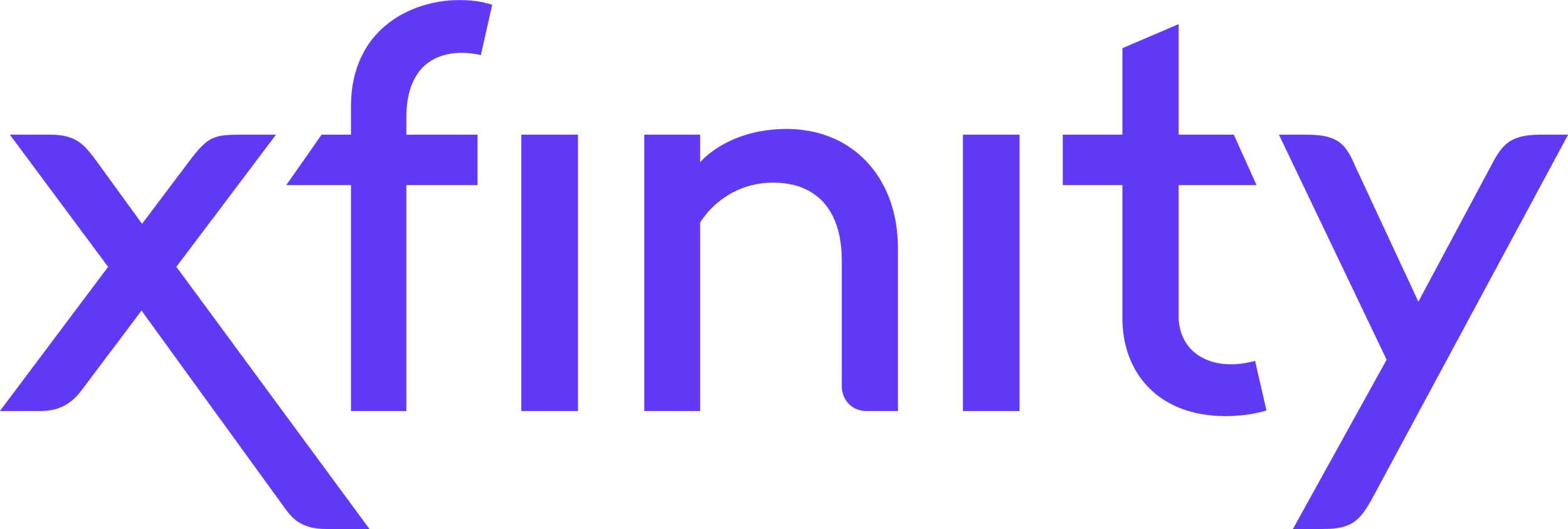 Xfinity_logo_PNG3.png