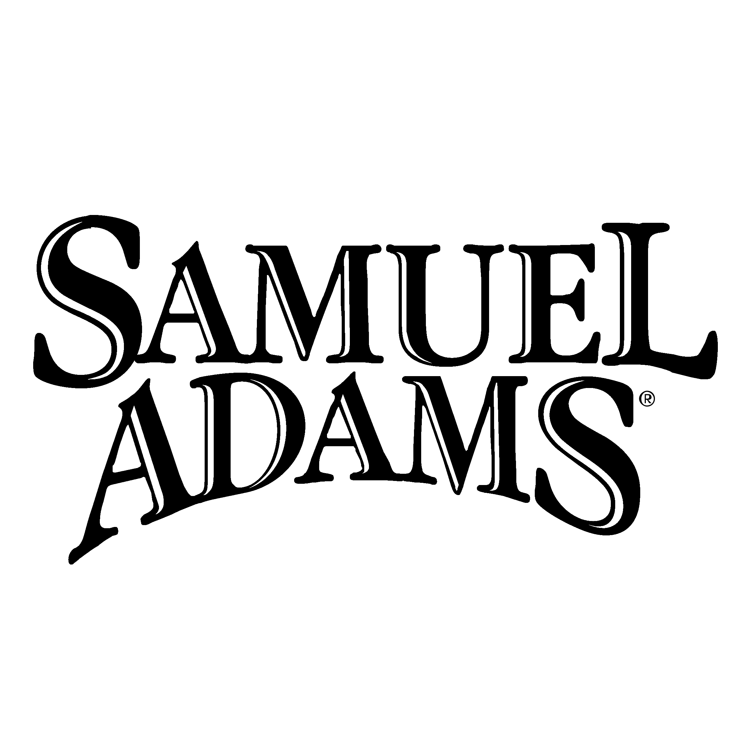 samuel-adams-logo-black-and-white.png