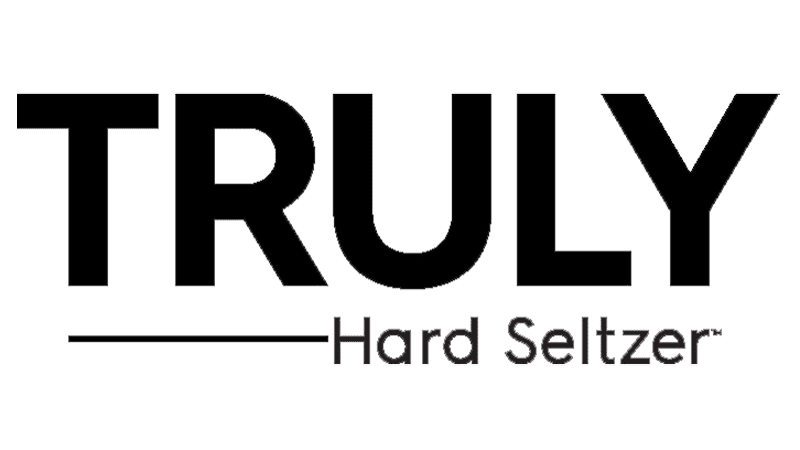Truly-Logo-PNG2.png