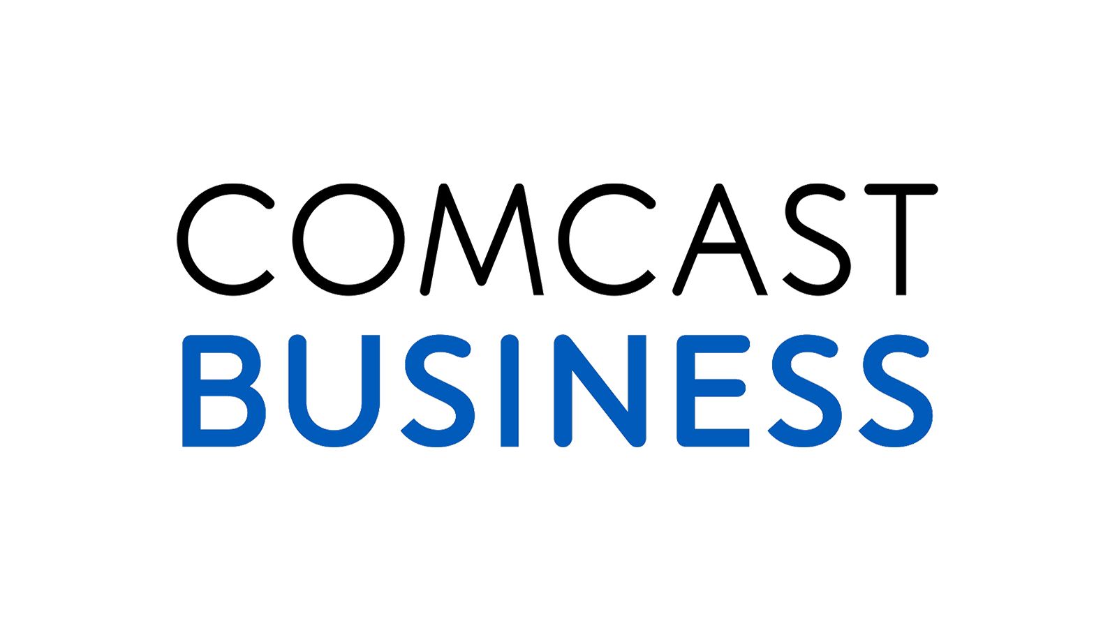 corporate_Comcast-Business.png