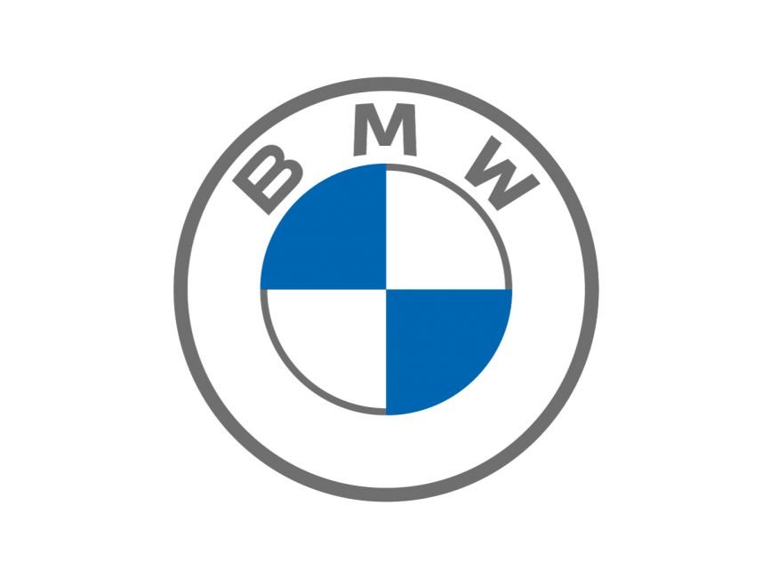 bmw-2020-new-logo.jpg
