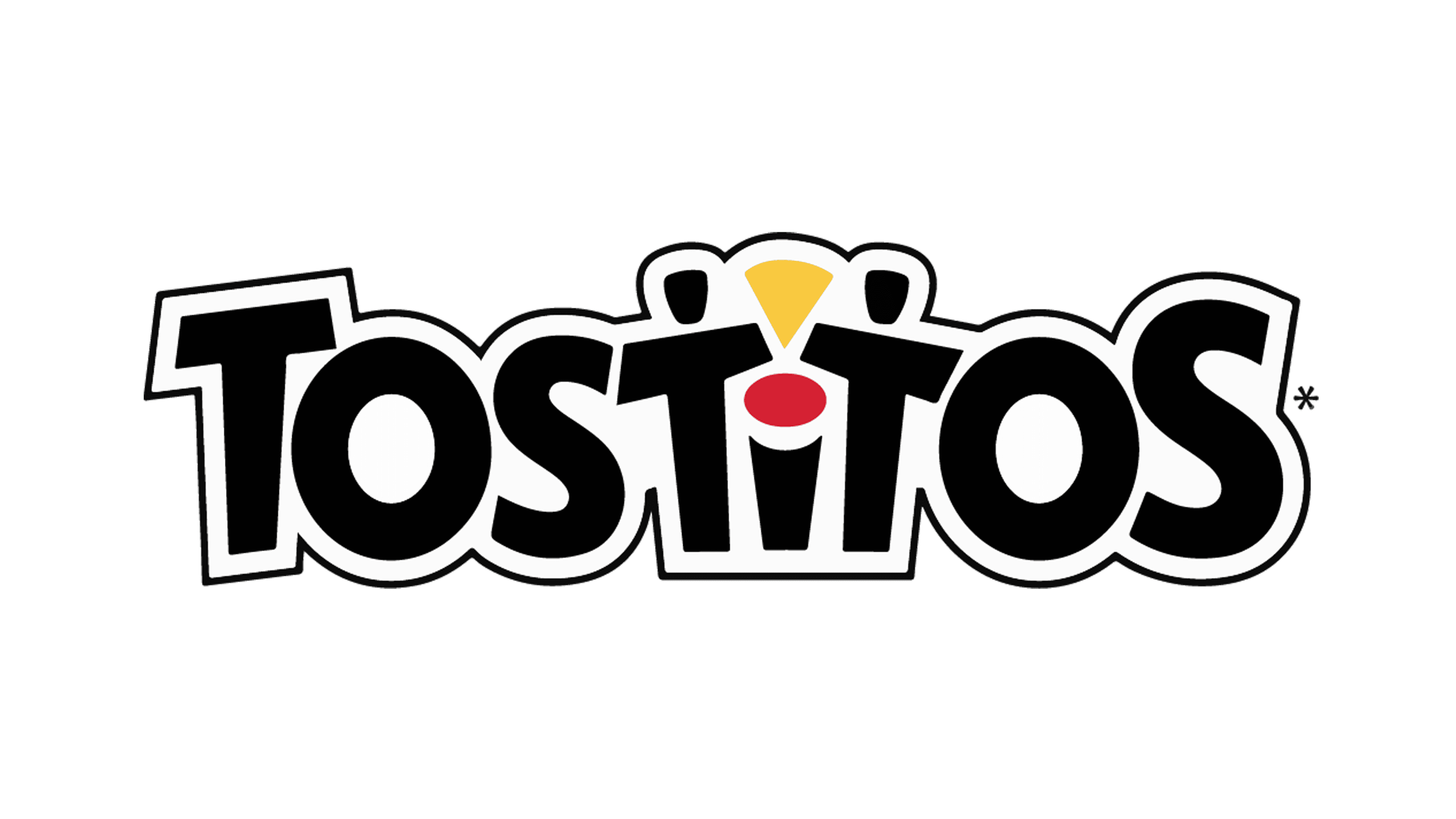 Tostitos-logo.png
