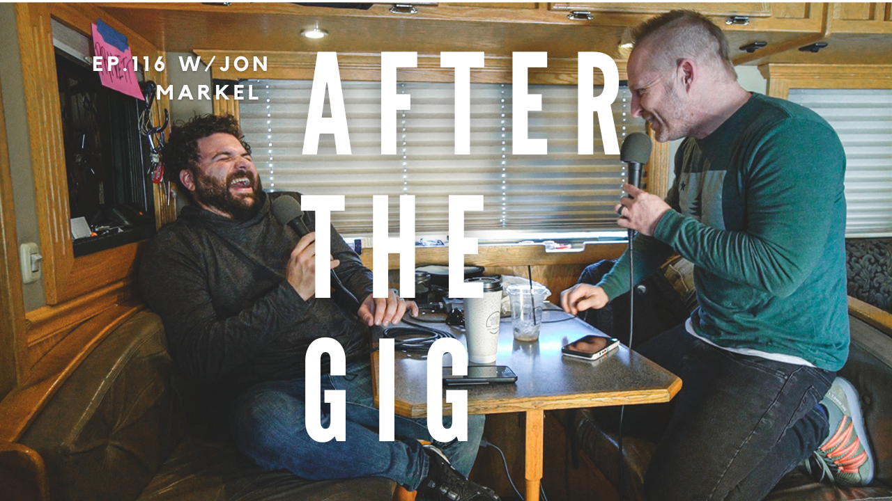 ep. (YouTube Thumbnail).png