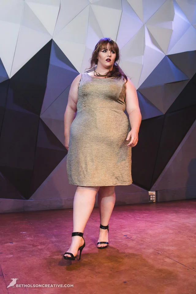 Knock-Out-Plus-Size-Event-Holocene-Portland-Commercial-Photography-BethOlsonCreative-101.jpg