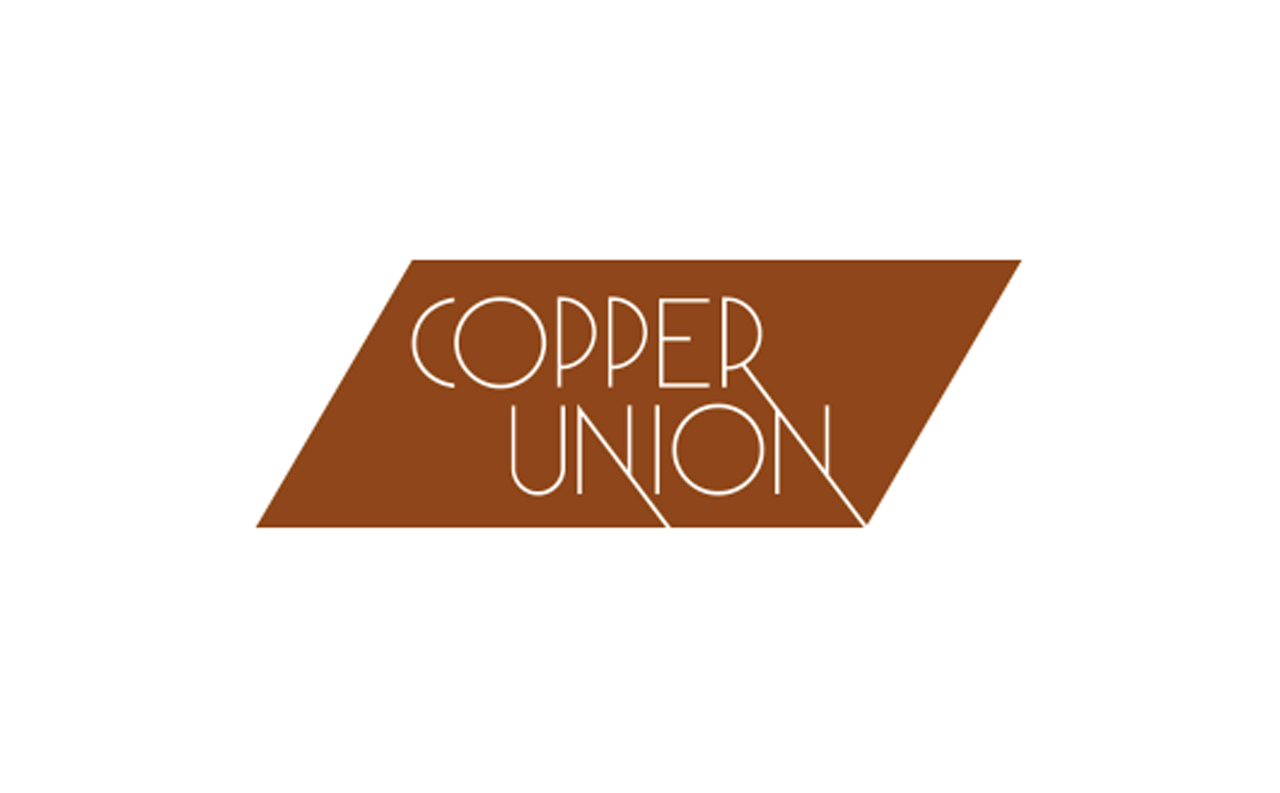 copperunion.png