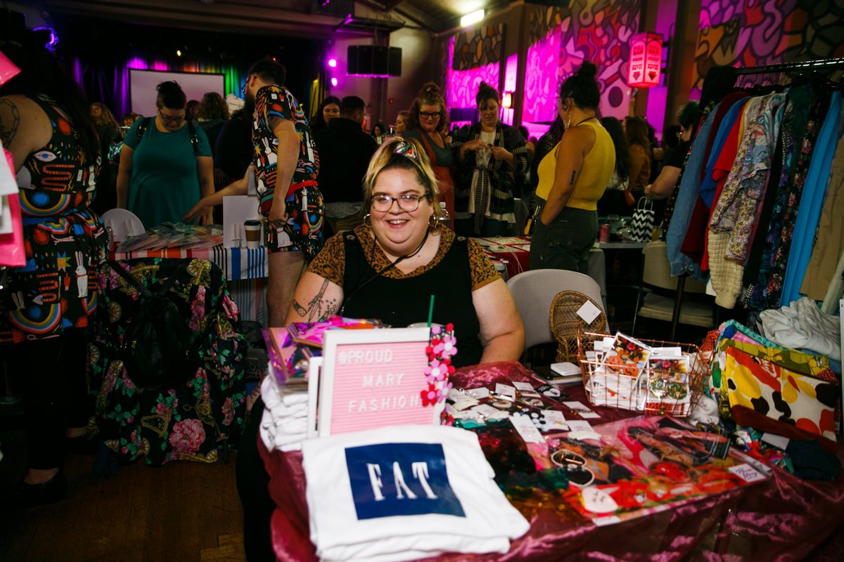 KnockOut-Plus-Size-Fashion-Event-Portland-BethOlsonCreative-016.jpg