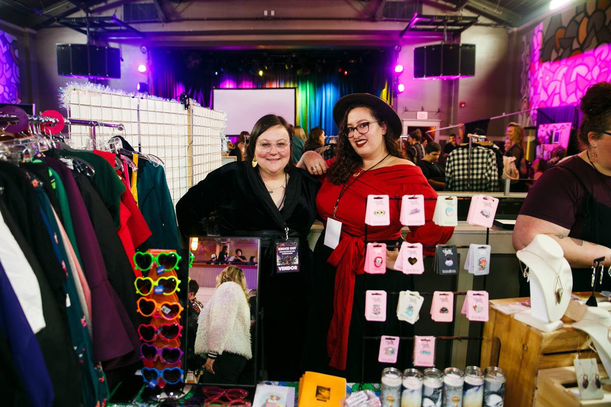 KnockOut-Plus-Size-Fashion-Event-Portland-BethOlsonCreative-023.jpg