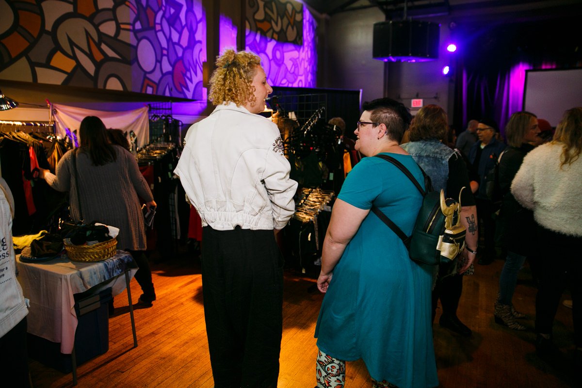 KnockOut-Plus-Size-Fashion-Event-Portland-BethOlsonCreative-029.jpg