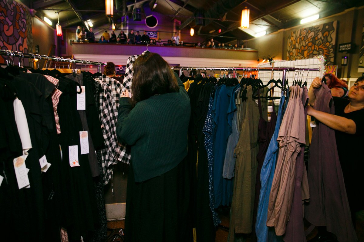 KnockOut-Plus-Size-Fashion-Event-Portland-BethOlsonCreative-032.jpg