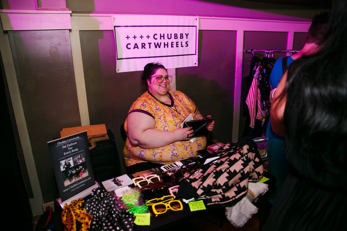 KnockOut-Plus-Size-Fashion-Event-Portland-BethOlsonCreative-036.jpg