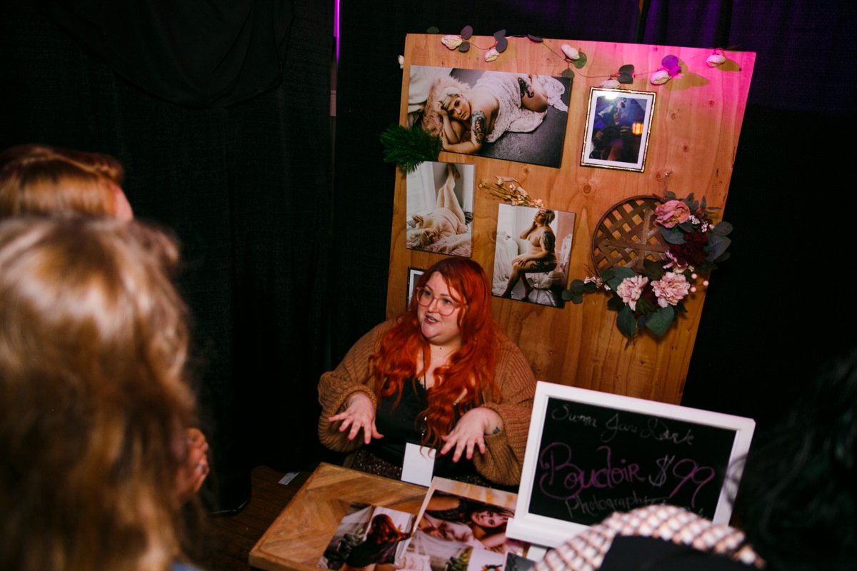 KnockOut-Plus-Size-Fashion-Event-Portland-BethOlsonCreative-038.jpg