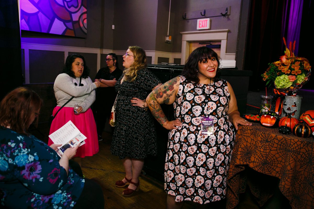 KnockOut-Plus-Size-Fashion-Event-Portland-BethOlsonCreative-042.jpg