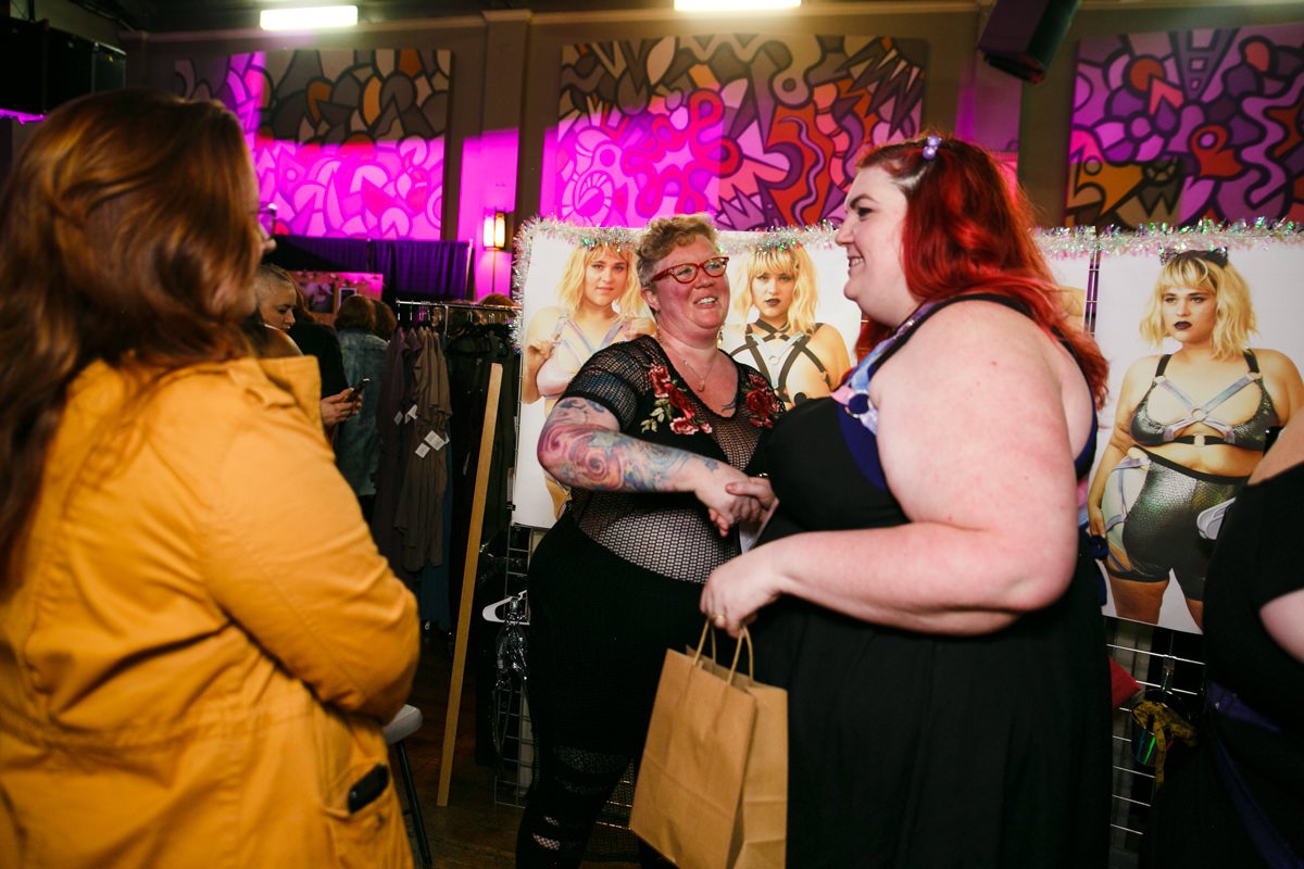 KnockOut-Plus-Size-Fashion-Event-Portland-BethOlsonCreative-043.jpg