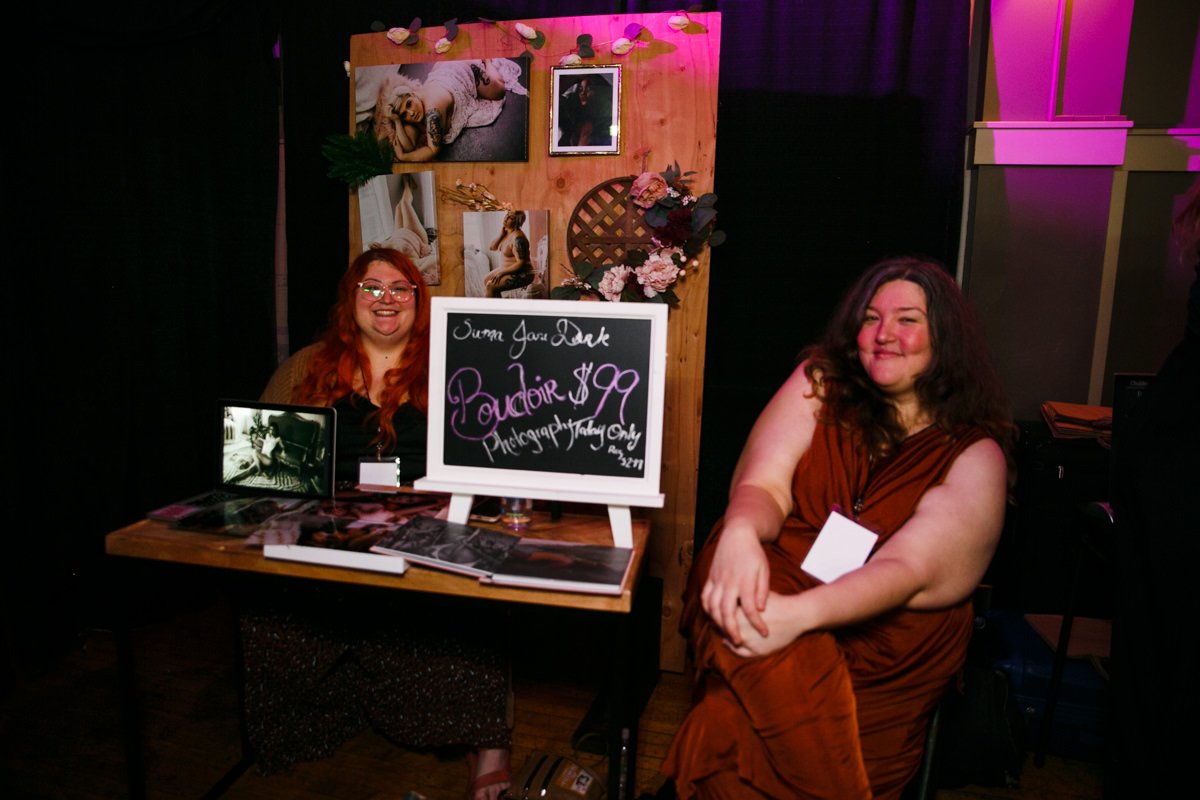 KnockOut-Plus-Size-Fashion-Event-Portland-BethOlsonCreative-047.jpg