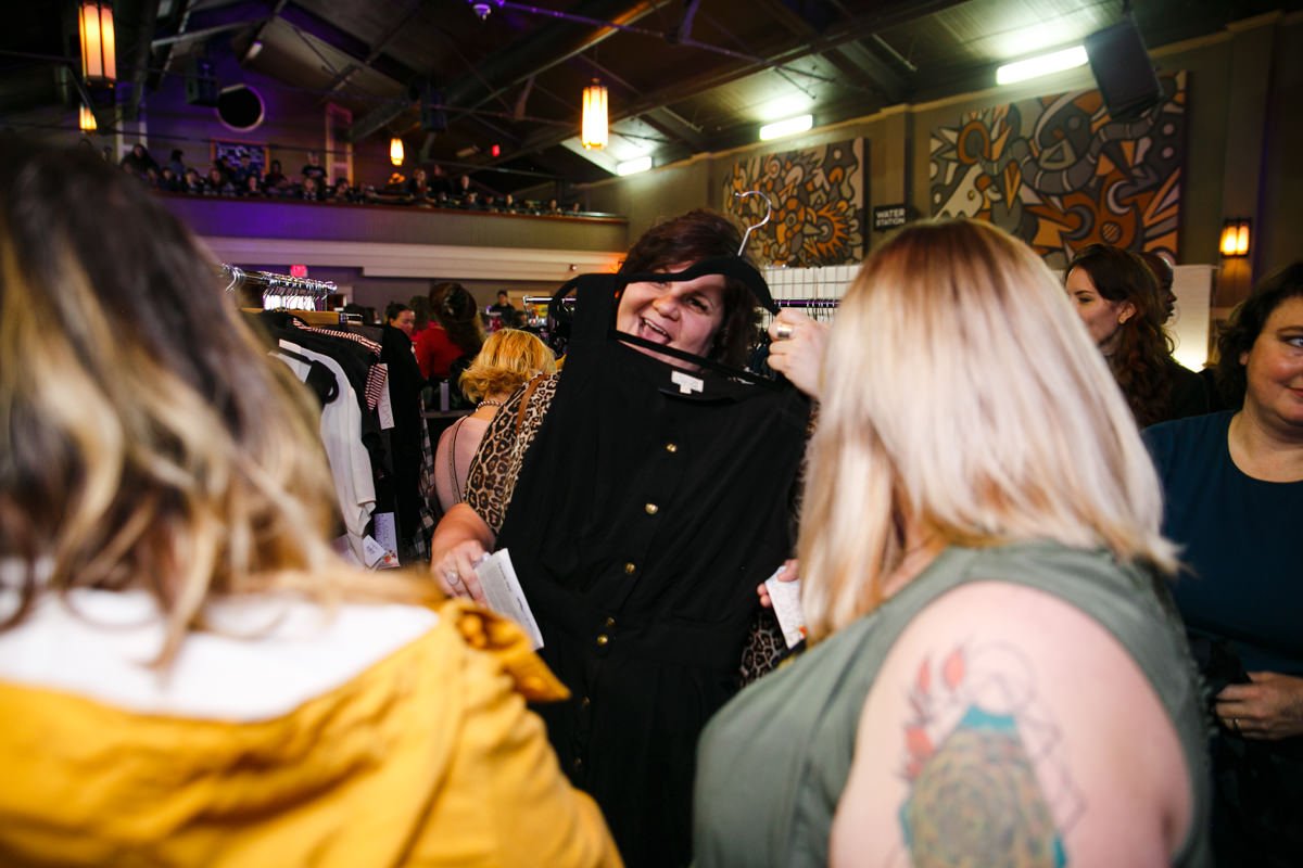 KnockOut-Plus-Size-Fashion-Event-Portland-BethOlsonCreative-058.jpg