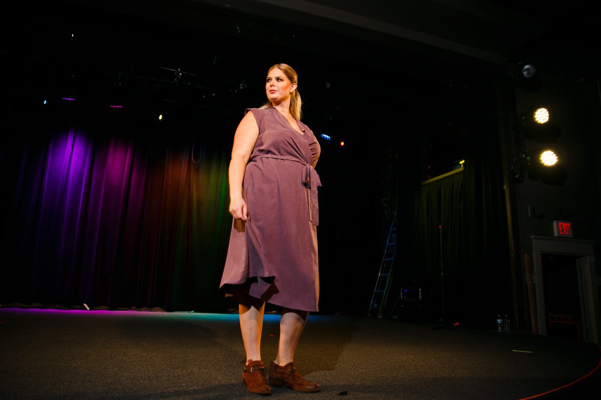 KnockOut-Plus-Size-Fashion-Event-Portland-BethOlsonCreative-101.jpg