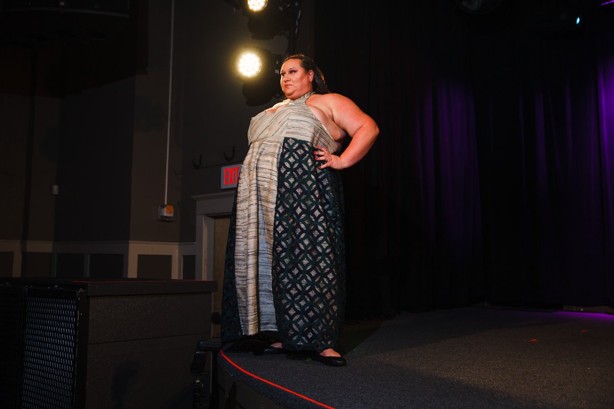 KnockOut-Plus-Size-Fashion-Event-Portland-BethOlsonCreative-137.jpg