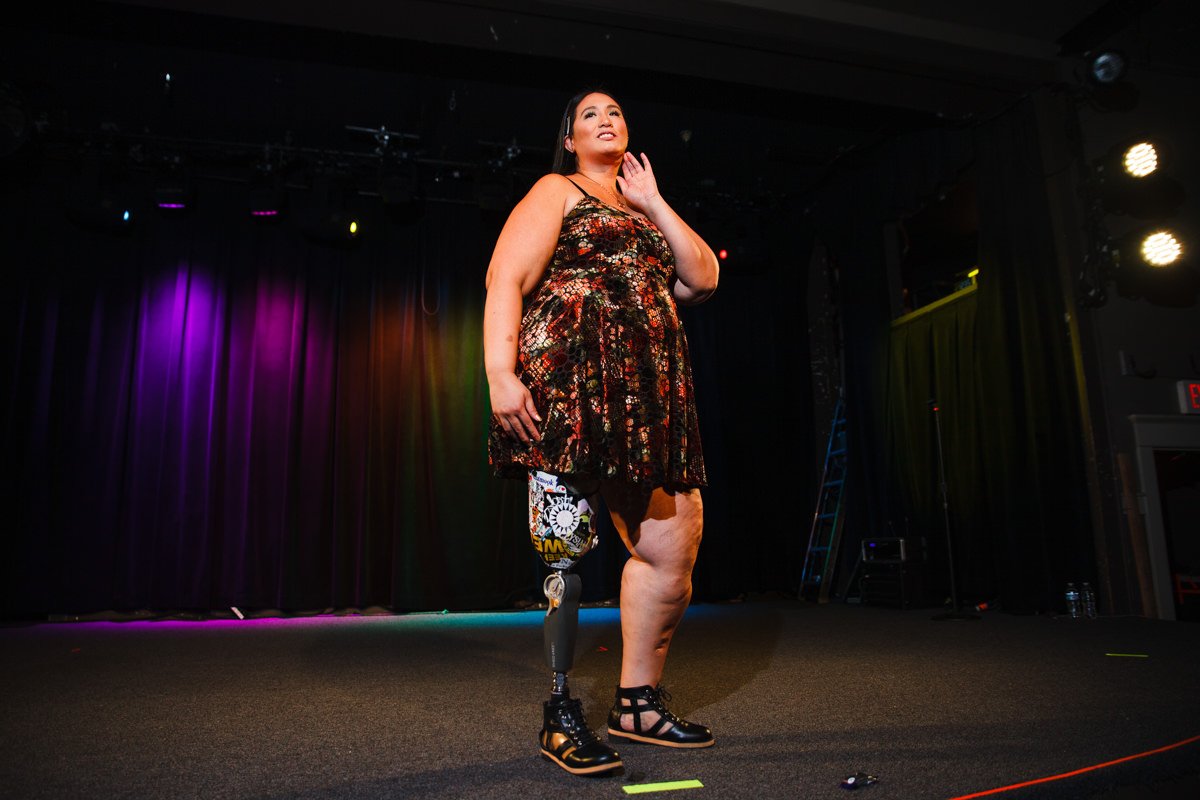 KnockOut-Plus-Size-Fashion-Event-Portland-BethOlsonCreative-152.jpg