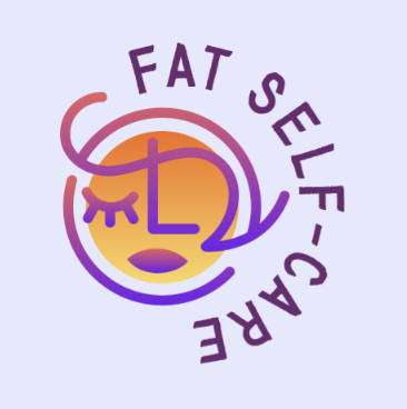 Fat Self Care