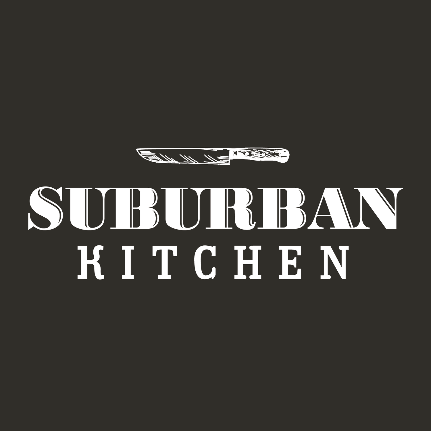 Suburban Kitchen | Saratoga Springs NY Wedding Catering | Private chef | Albany NY Wedding Catering