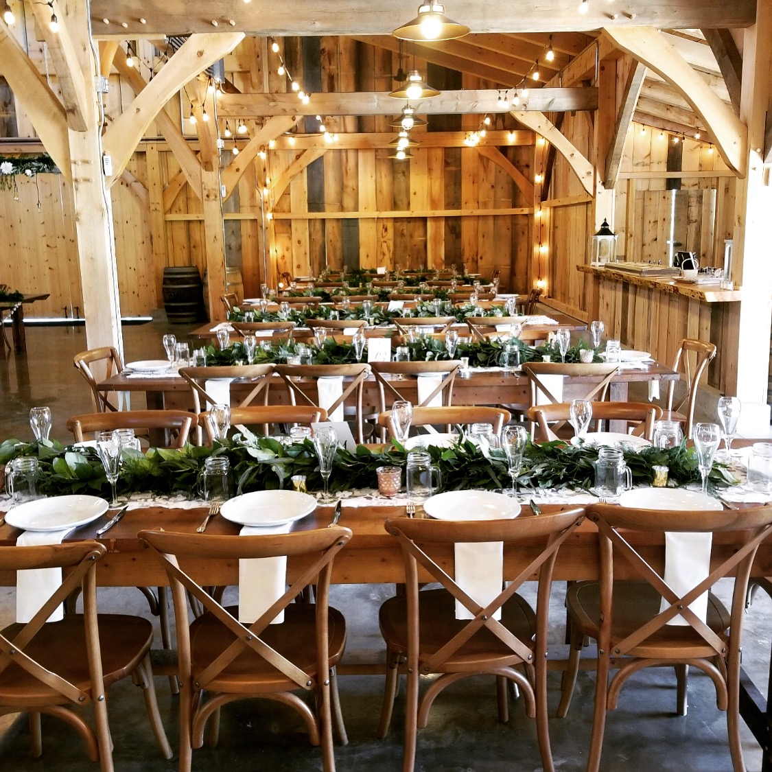 lord howe valley.JPG